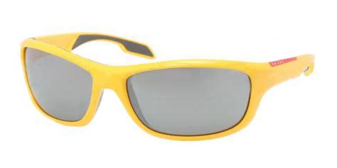 prada sport ps 04ns|Prada Sport PS 04NS Sunglasses .